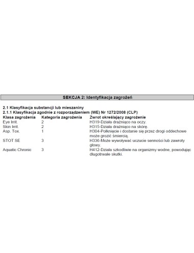 Koch Chemie Cabriodach Versiegelung 400ml