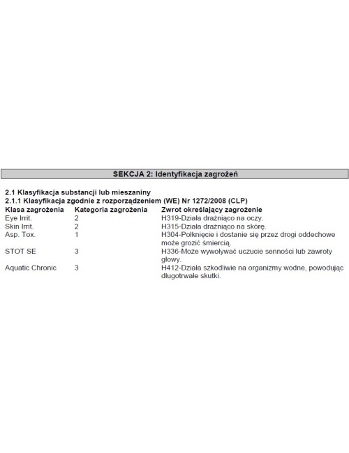 Koch Chemie Cabriodach Versiegelung 400ml