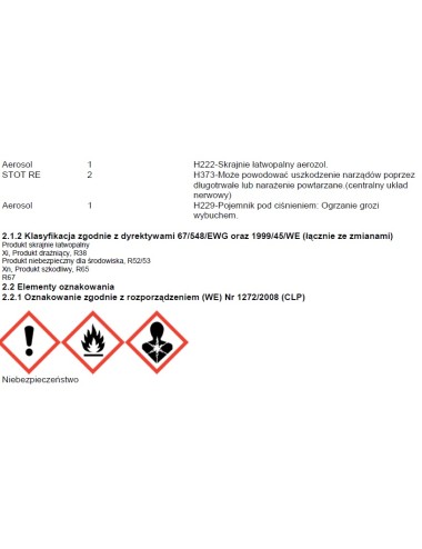 Koch Chemie Cabriodach Versiegelung 400ml