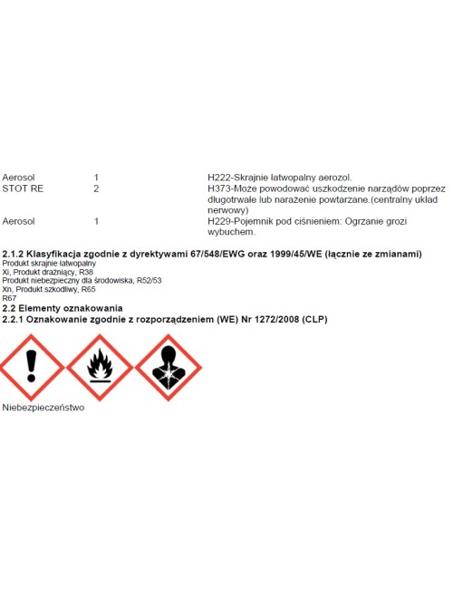 Koch Chemie Cabriodach Versiegelung 400ml