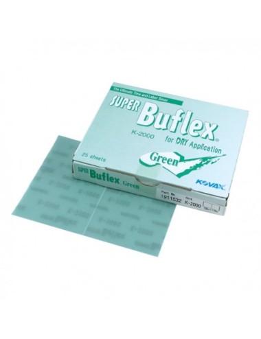Kovax Buflex K2000 130x170mm
