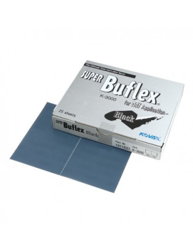 Kovax Buflex K3000 130x170mm
