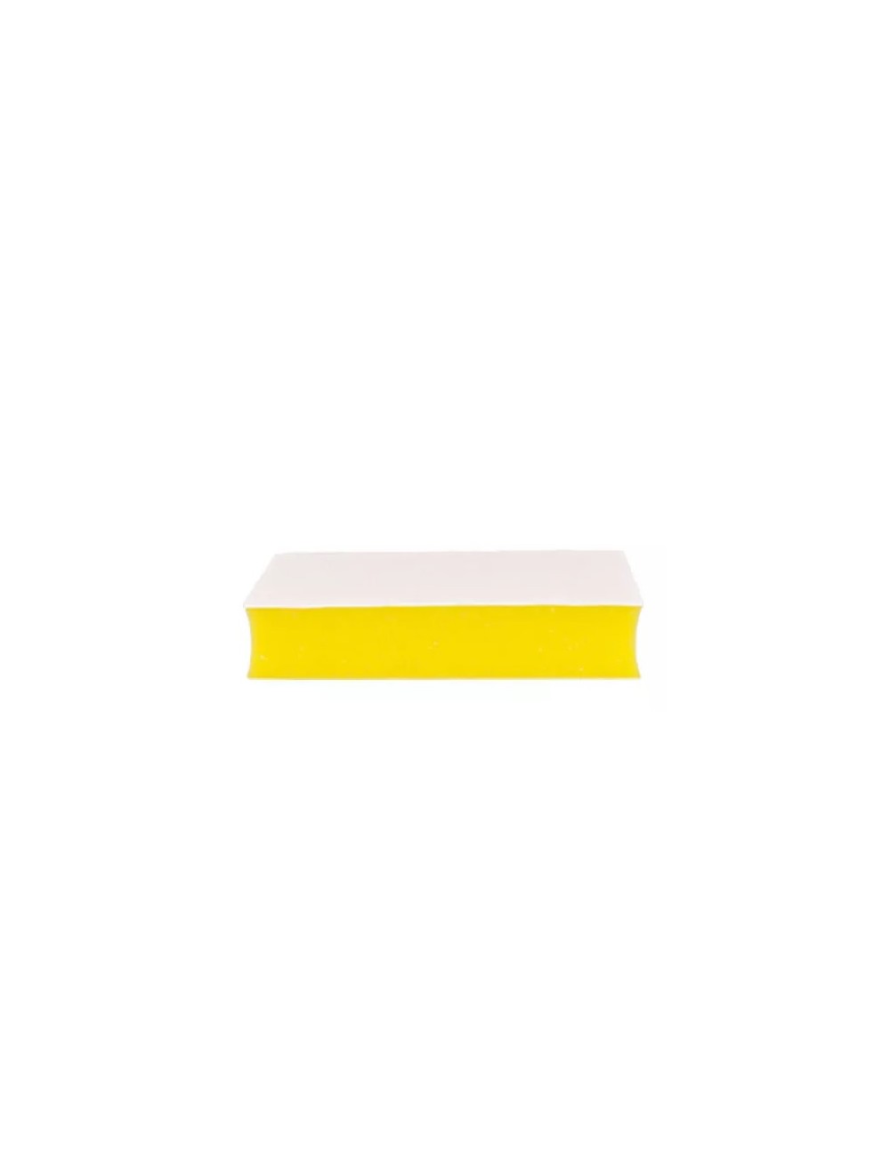 Kovax Buflex Podkładka ręczna na rzep 78x123mm