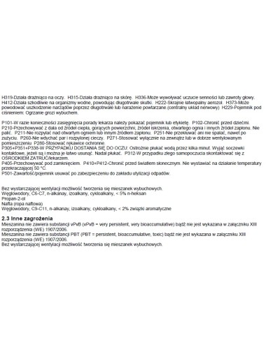 Koch Chemie Cabriodach Versiegelung 400ml