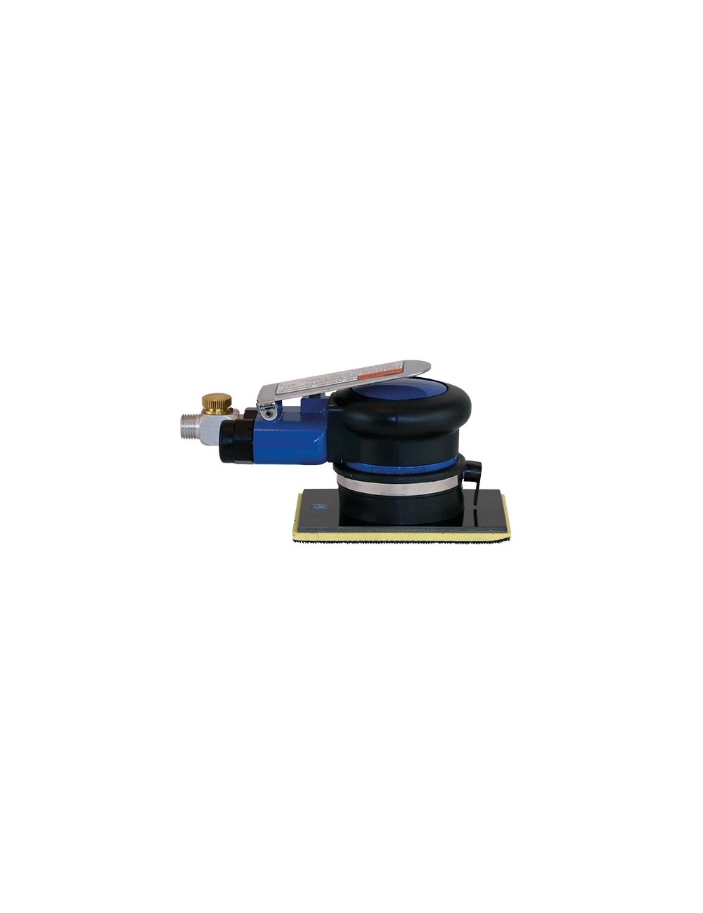 Kovax KO-202 70x115mm Szlifierka pneumatyczna