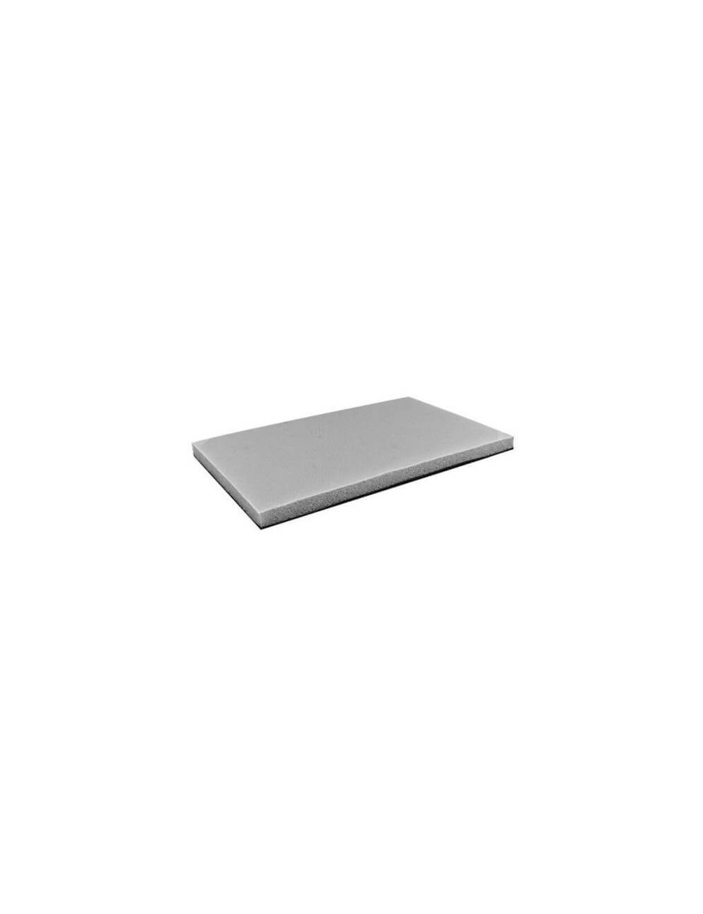 Kovax Assilex przekładka rzep 75x120mm