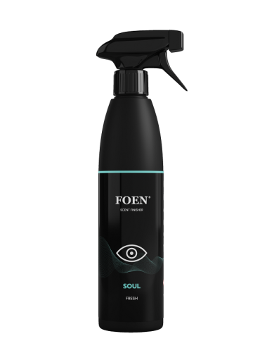 Foen Soul Large