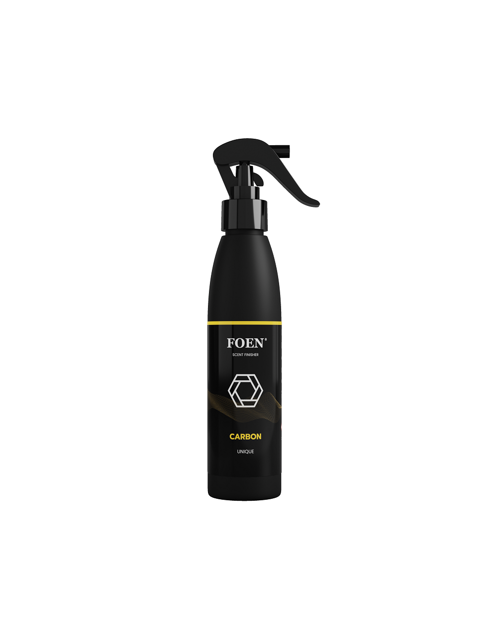 Foen Carbon Small