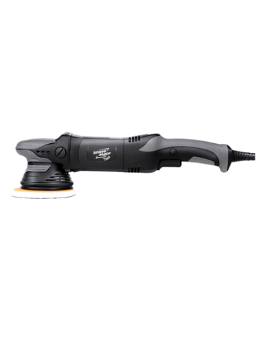 ShineMate EX620 S21 150mm - Maszyna Dual Action 21mm