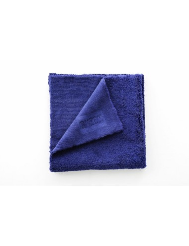 GYEON Q2M PolishWipe 40x40cm