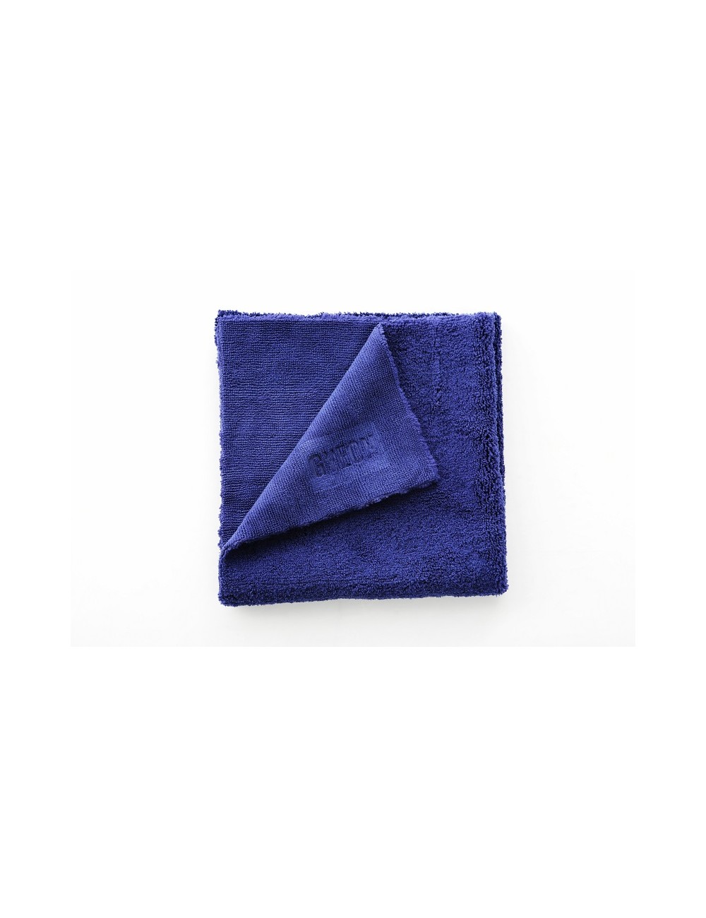 GYEON Q2M PolishWipe 40x40cm