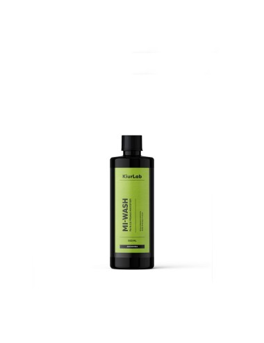 KiurLab Mi-Wash 500ml