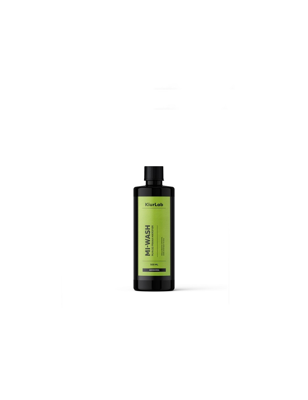 KiurLab Mi-Wash 500ml