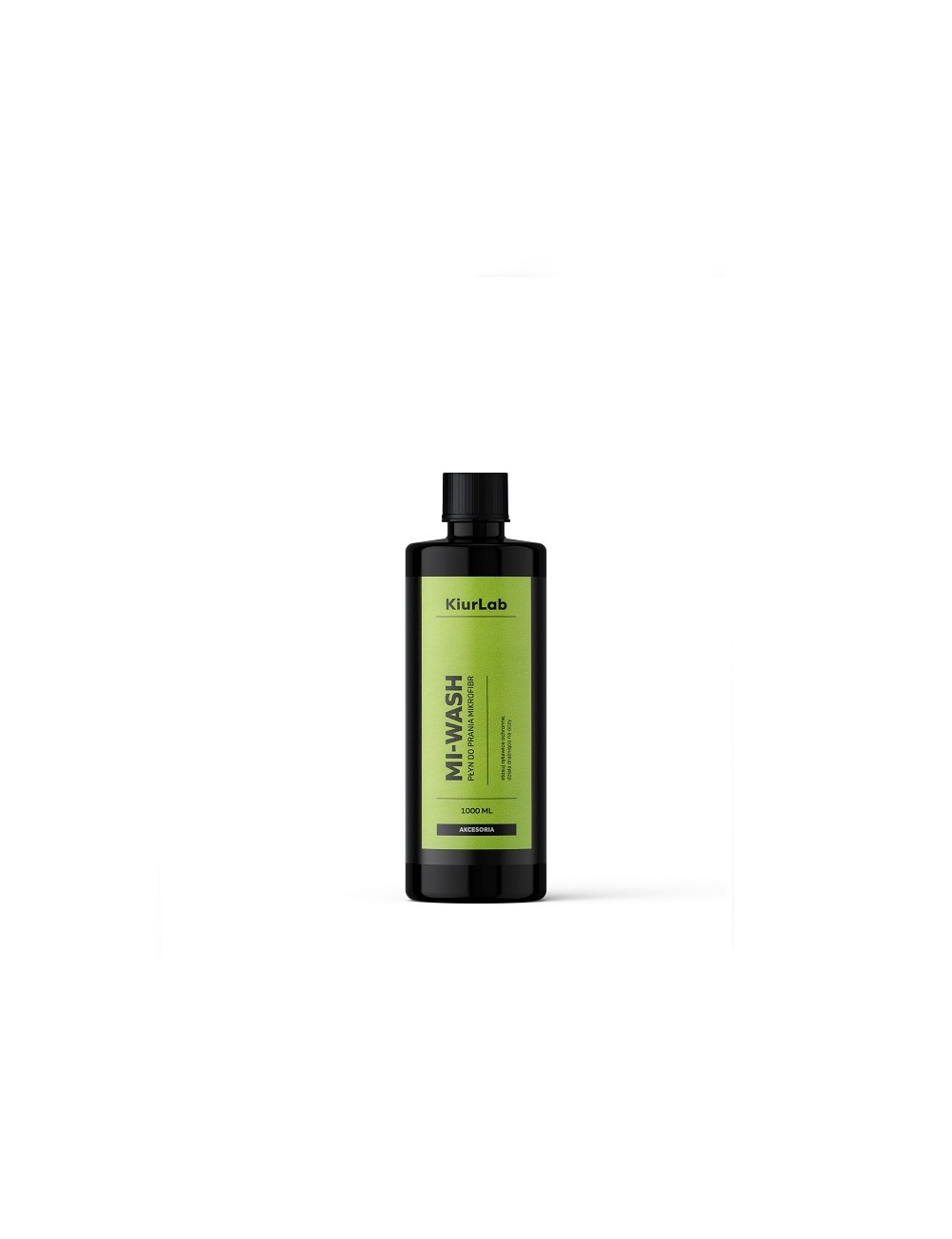 KiurLab Mi-Wash 1L