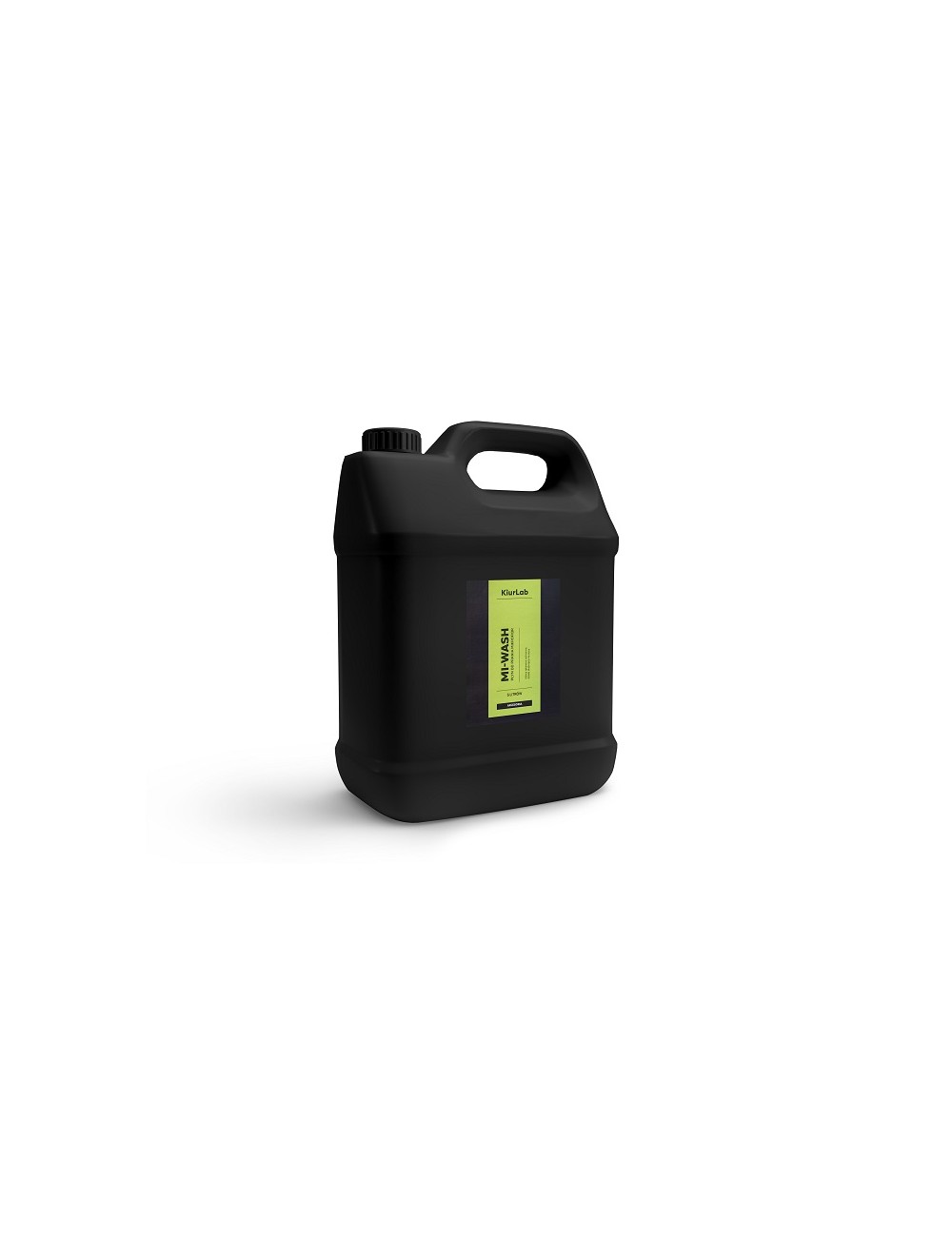 KiurLab Mi-Wash 5L