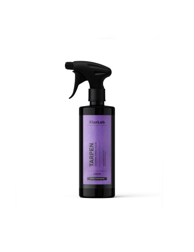 KiurLab Tarpen 1L