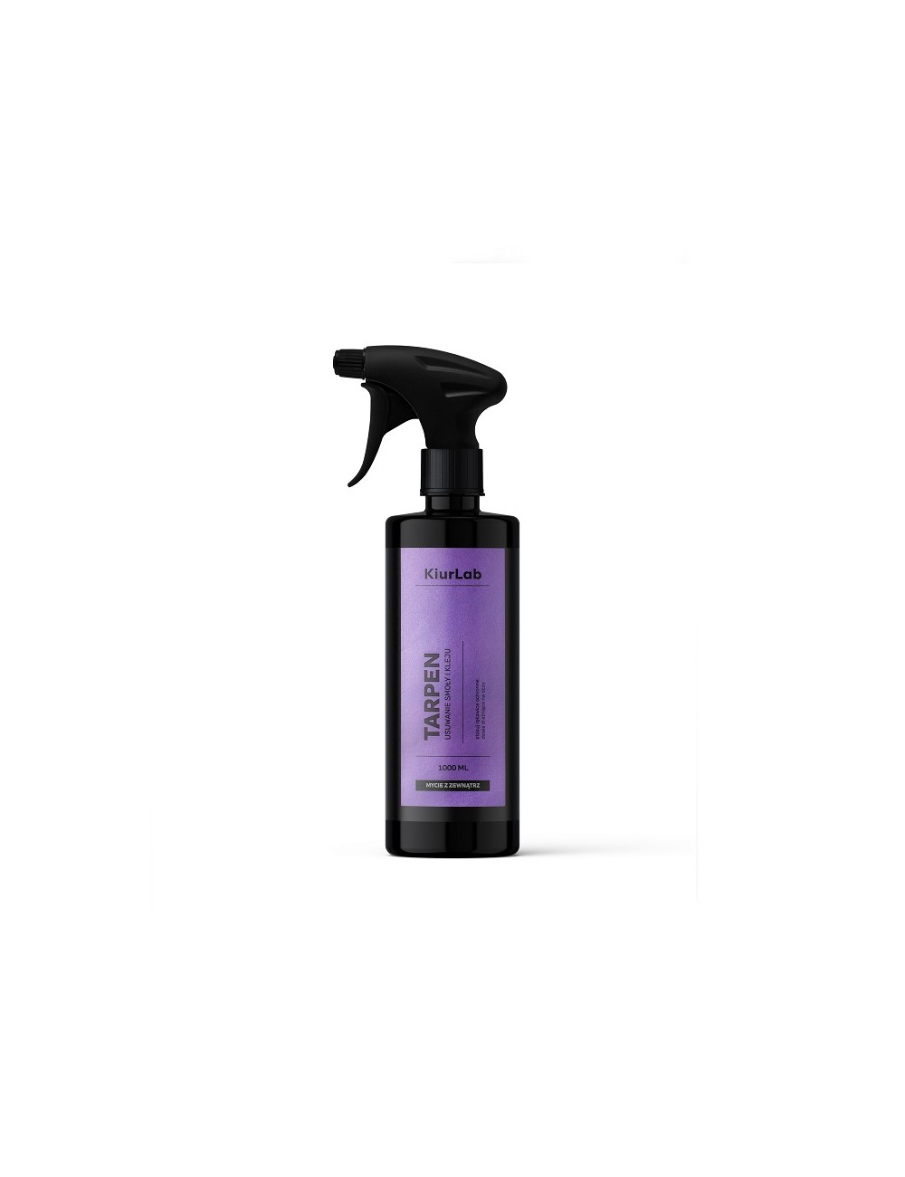 KiurLab Tarpen 1L