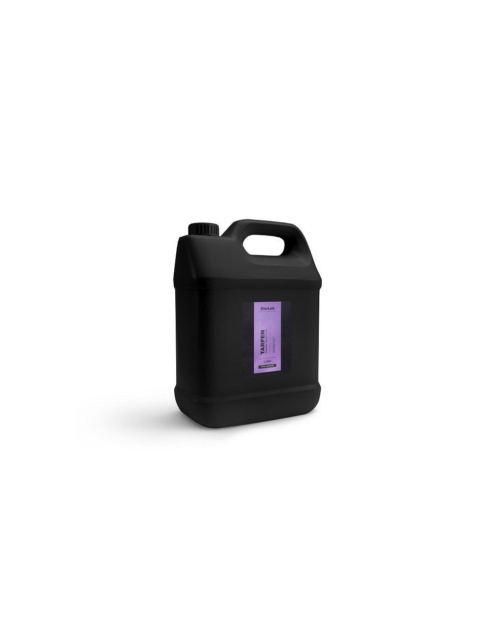 KiurLab Tarpen 5L