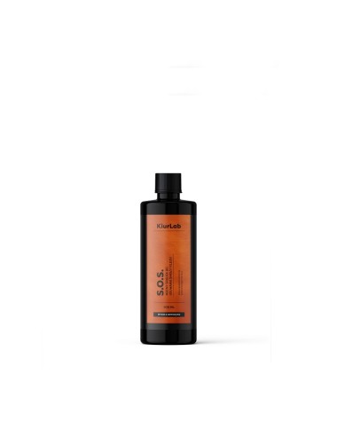 KiurLab S.O.S. 500ml