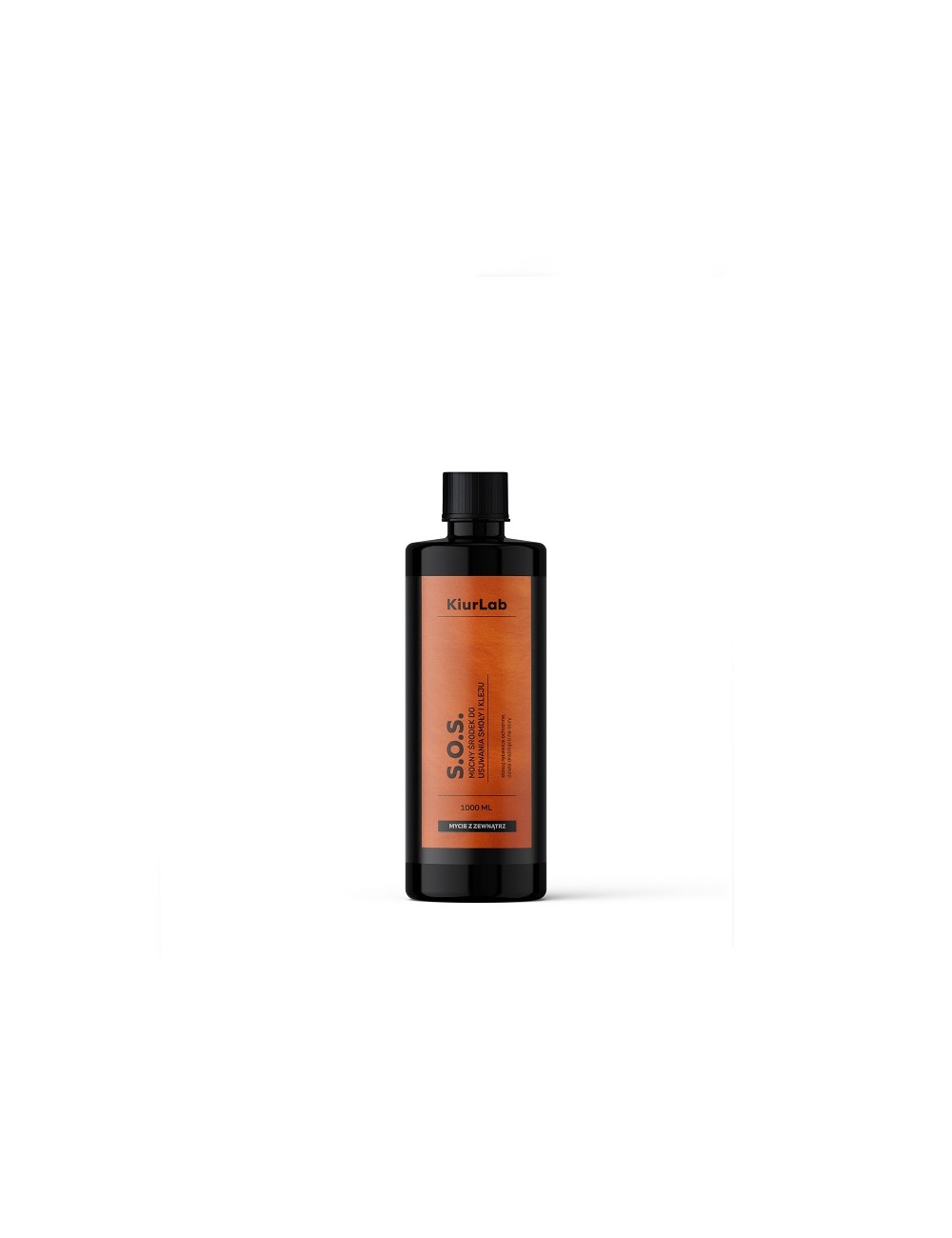 KiurLab S.O.S. 1L