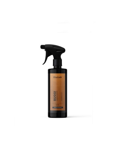 KiurLab Buggi 500ml
