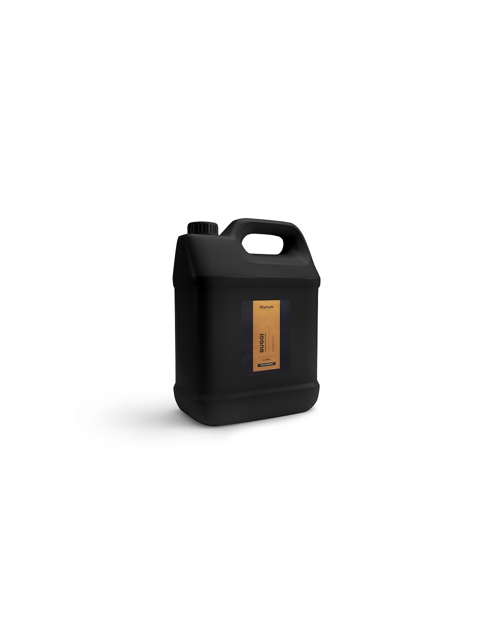 KiurLab Buggi 5L