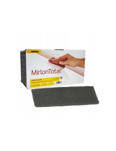 Mirka MirlonTotal P1500 115x230mm