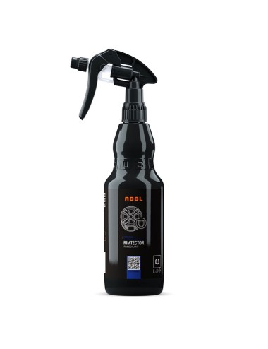 ADBL Rimtector 500ml