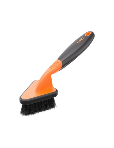 ADBL Tire Brush