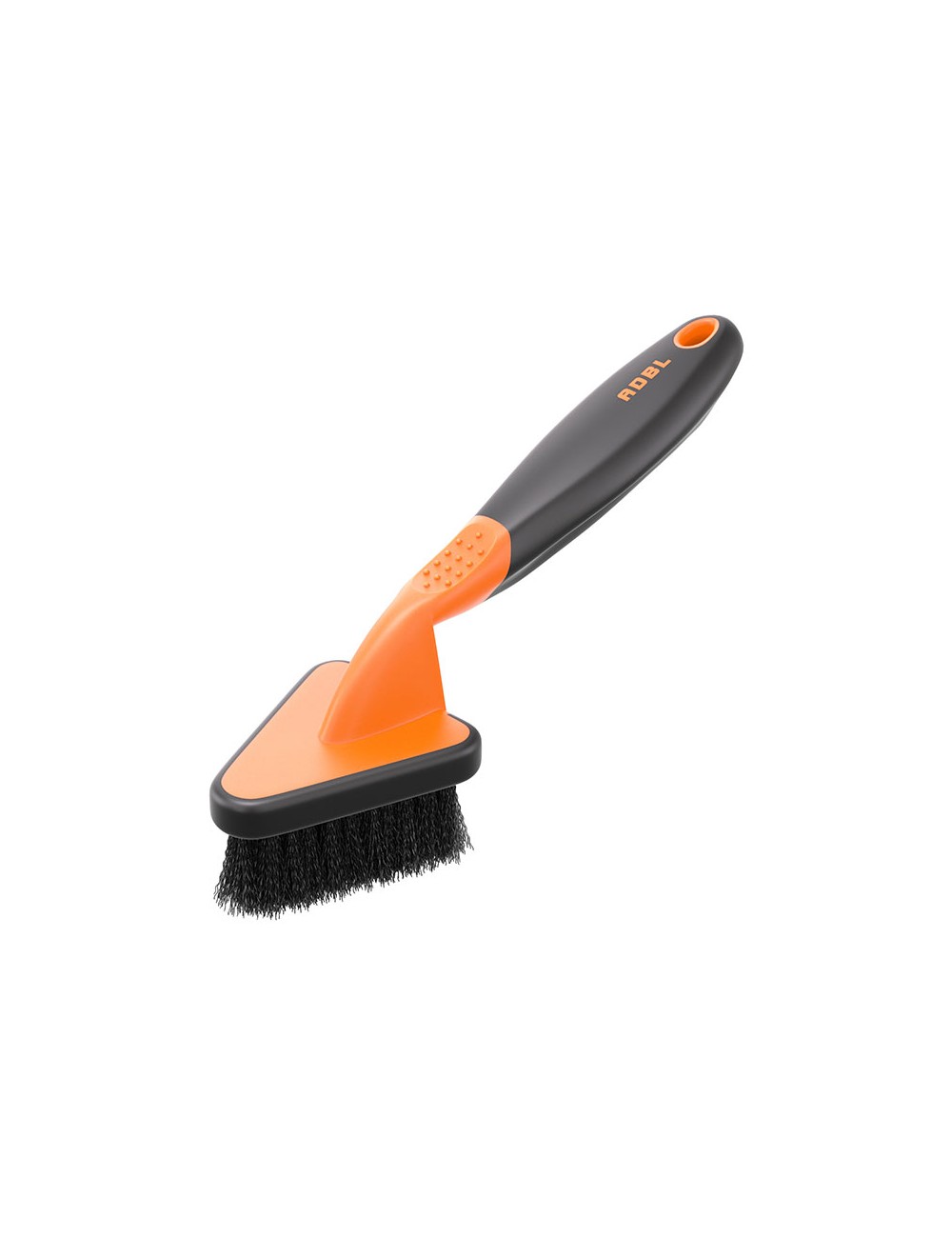 ADBL Tire Brush