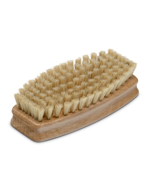 Cleantle Leather and Fabric Brush