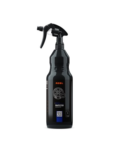 ADBL Rimtector 1L