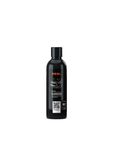 ADBL Blackouter 200ml