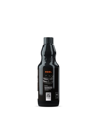 ADBL Blackouter 500ml