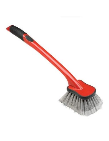 Mothers Fender Well Brush szczotka do mycia nadkoli
