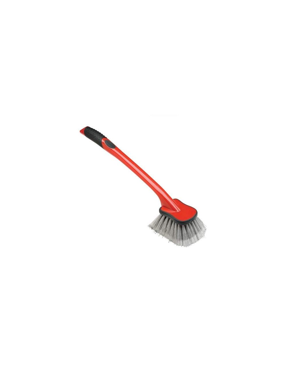 Mothers Fender Well Brush szczotka do mycia nadkoli