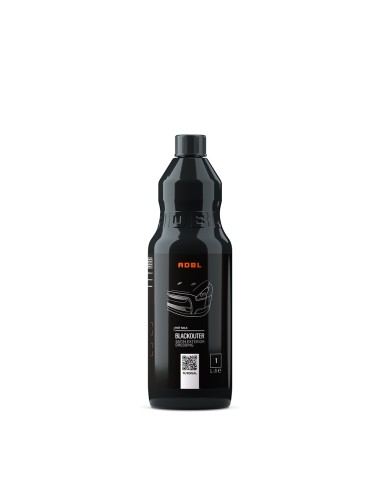 ADBL Blackouter 1L