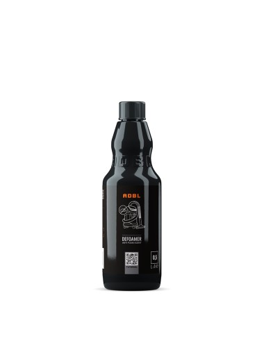 ADBL Defoamer 500ml