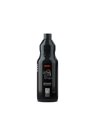 ADBL Defoamer 1L