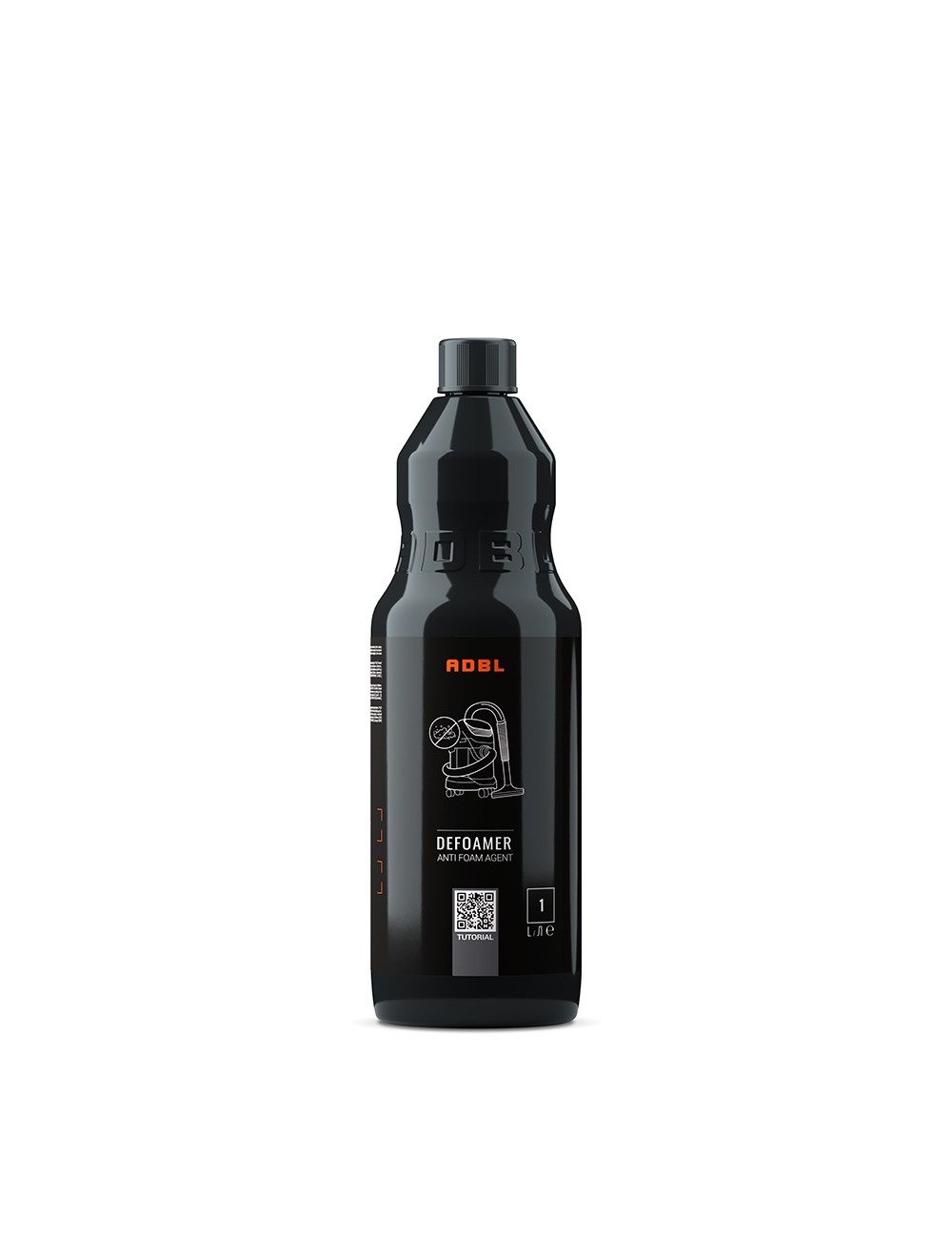 ADBL Defoamer 1L