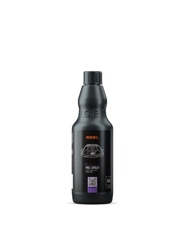 ADBL Pre Spray 500ml