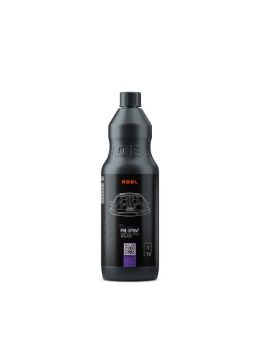 ADBL Pre Spray 1L