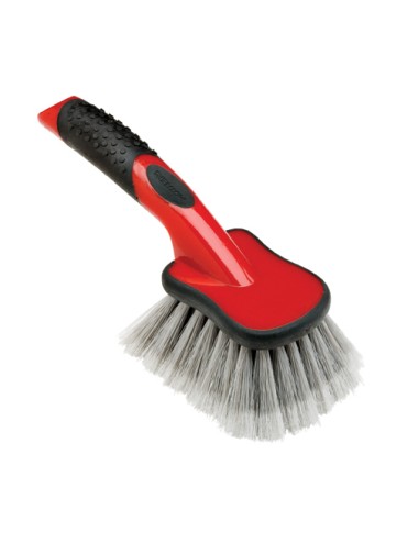 Mothers Wheel Brush szczotka do mycia felg