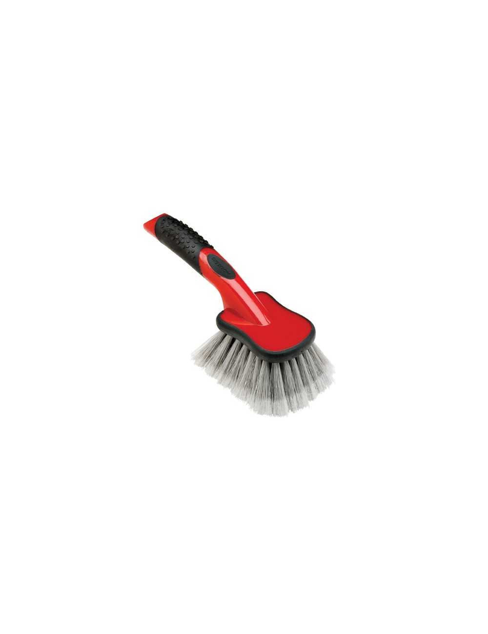 Mothers Wheel Brush szczotka do mycia felg