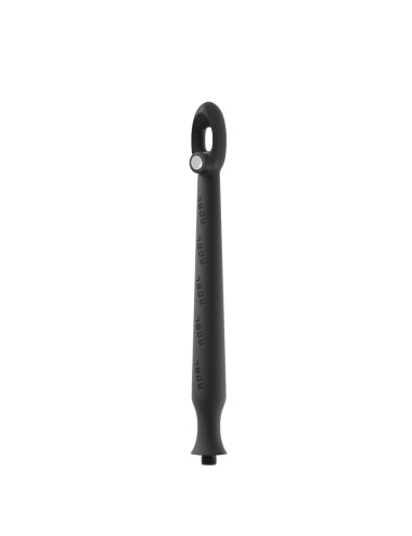 ADBL Round Detailing Brush Pro Handle