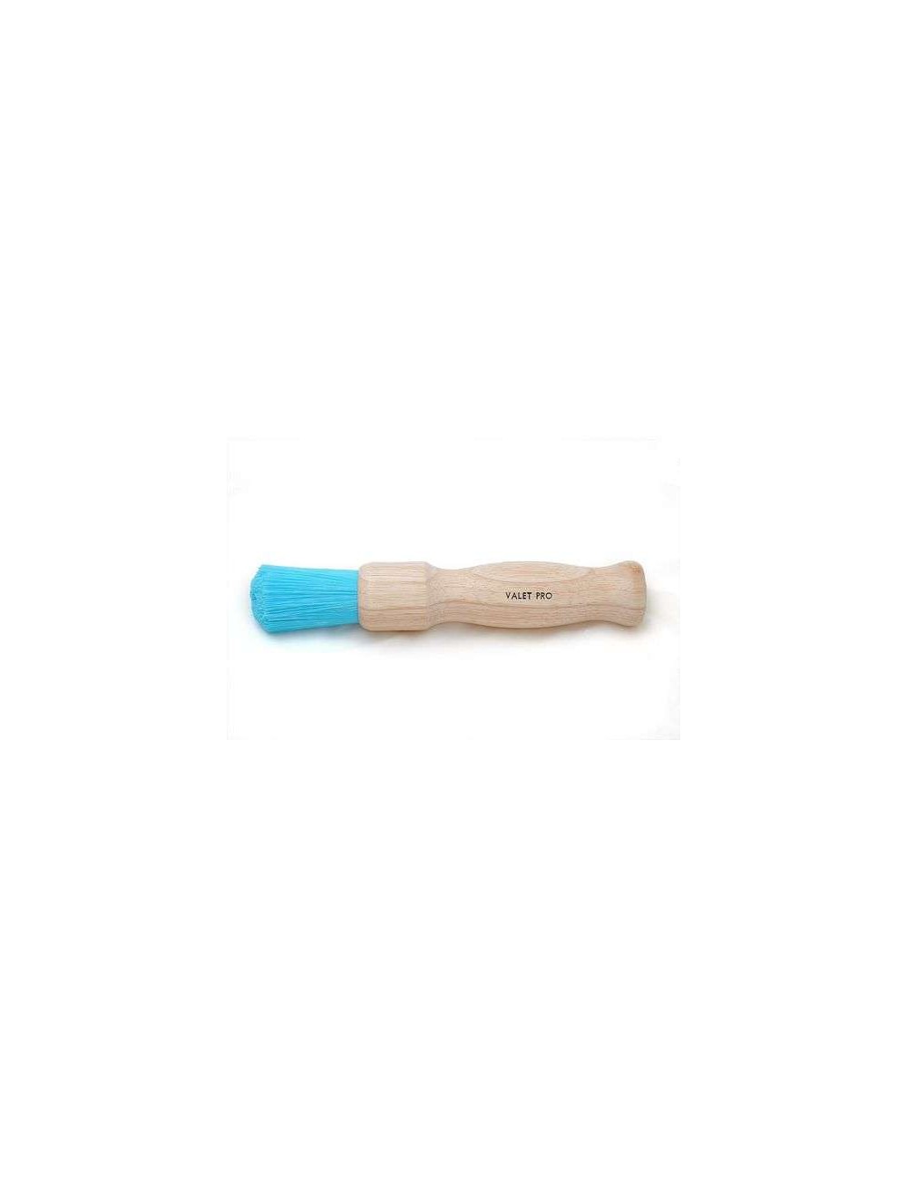 ValetPRO Chemical Resistant Brush