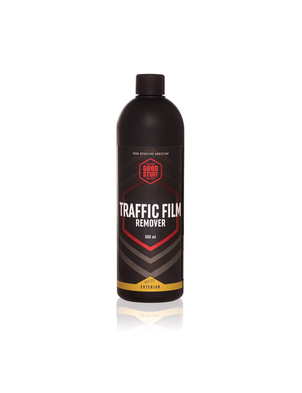 Good Stuff Traffic Film Remover 500ml