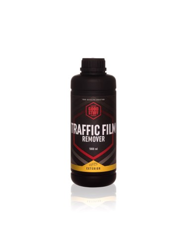 Good Stuff Traffic Film Remover 1L