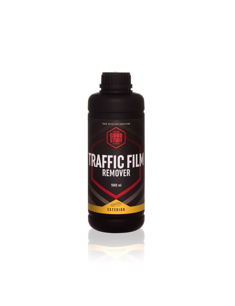 Good Stuff Traffic Film Remover 1L