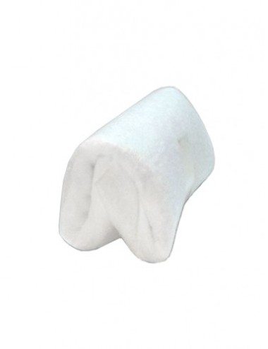 LCK Mikrofibra 40x40cm
